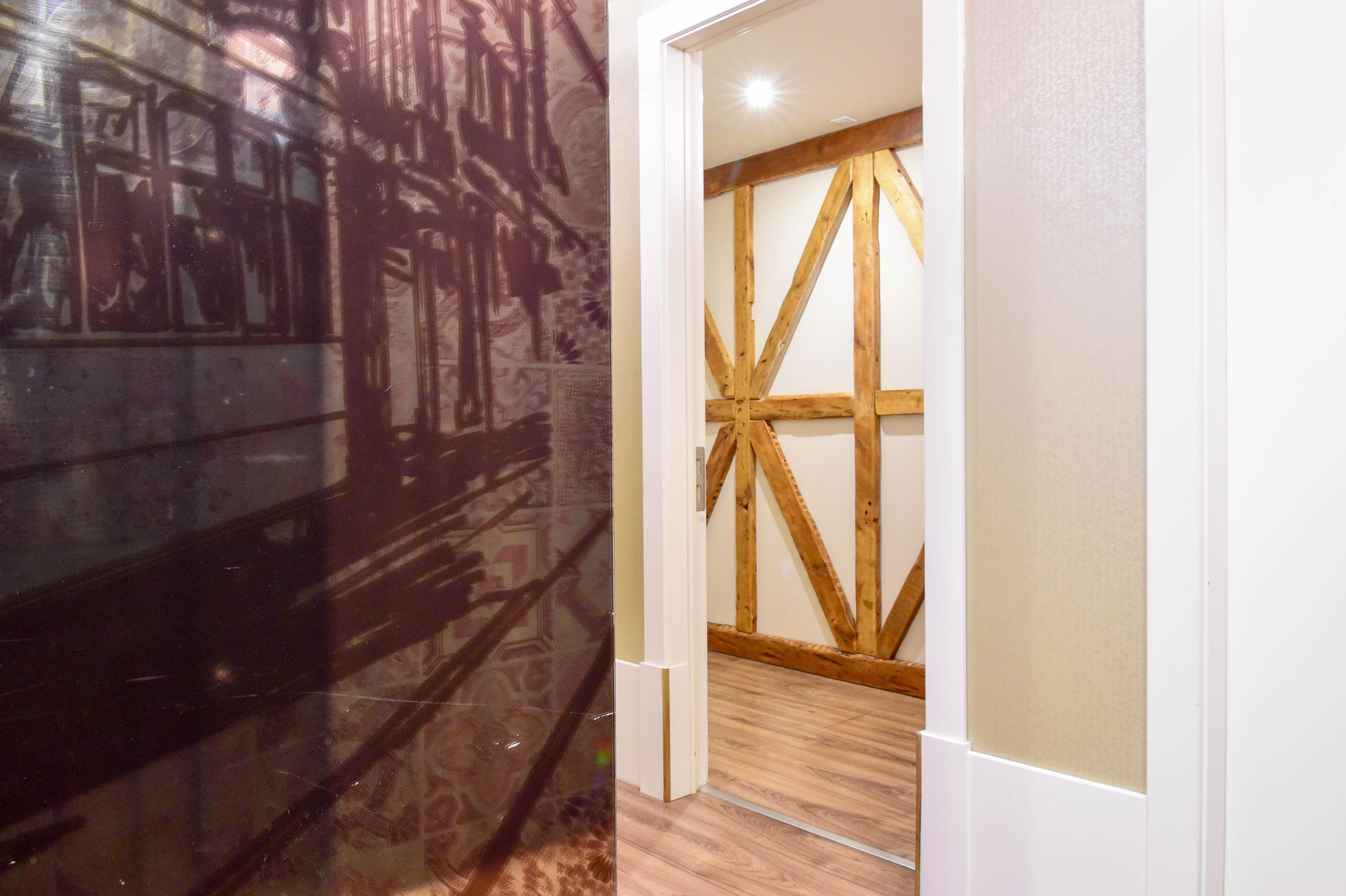 Hotel My Story Ouro Lissabon