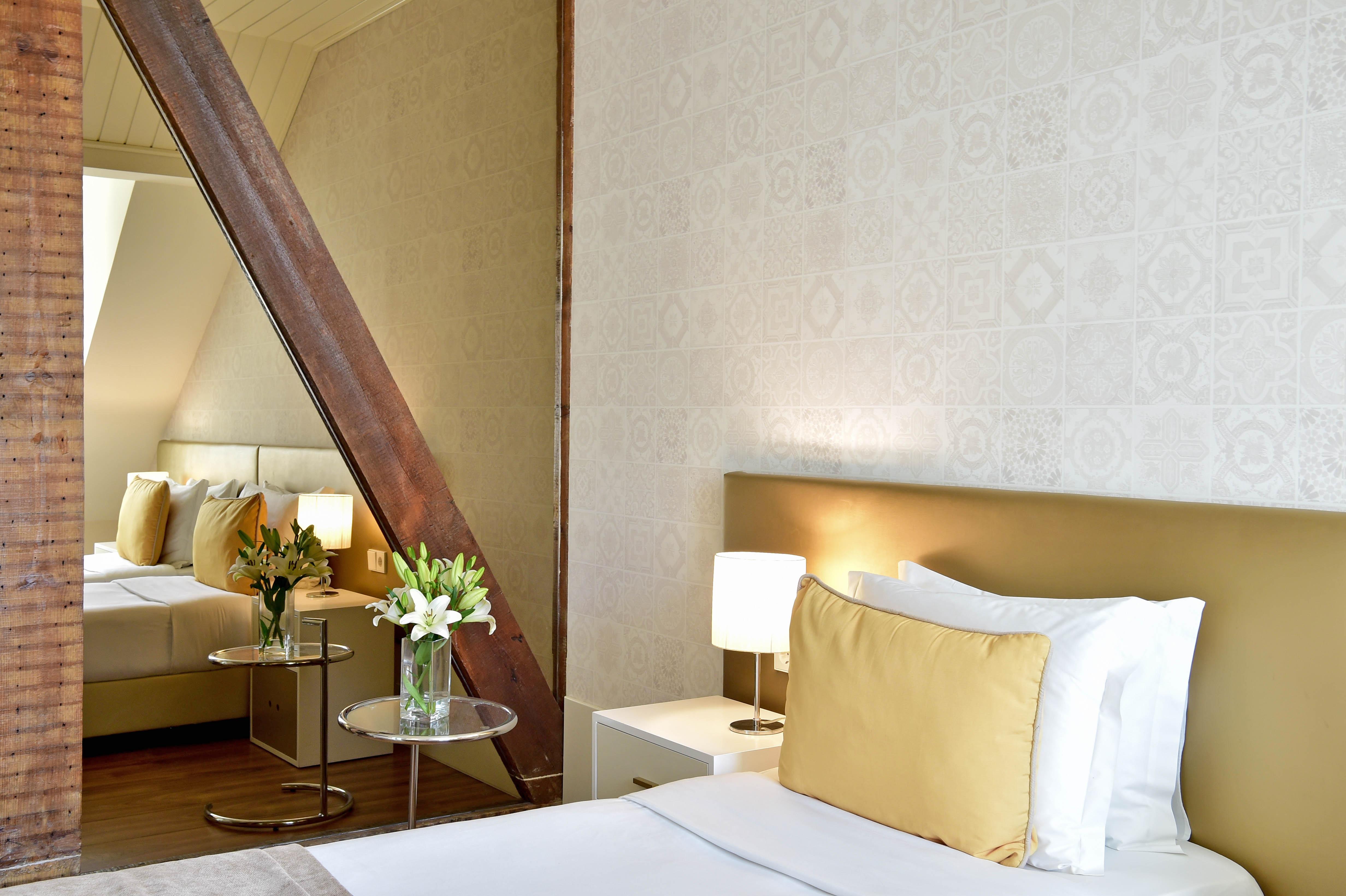 My Story Ouro Hotel