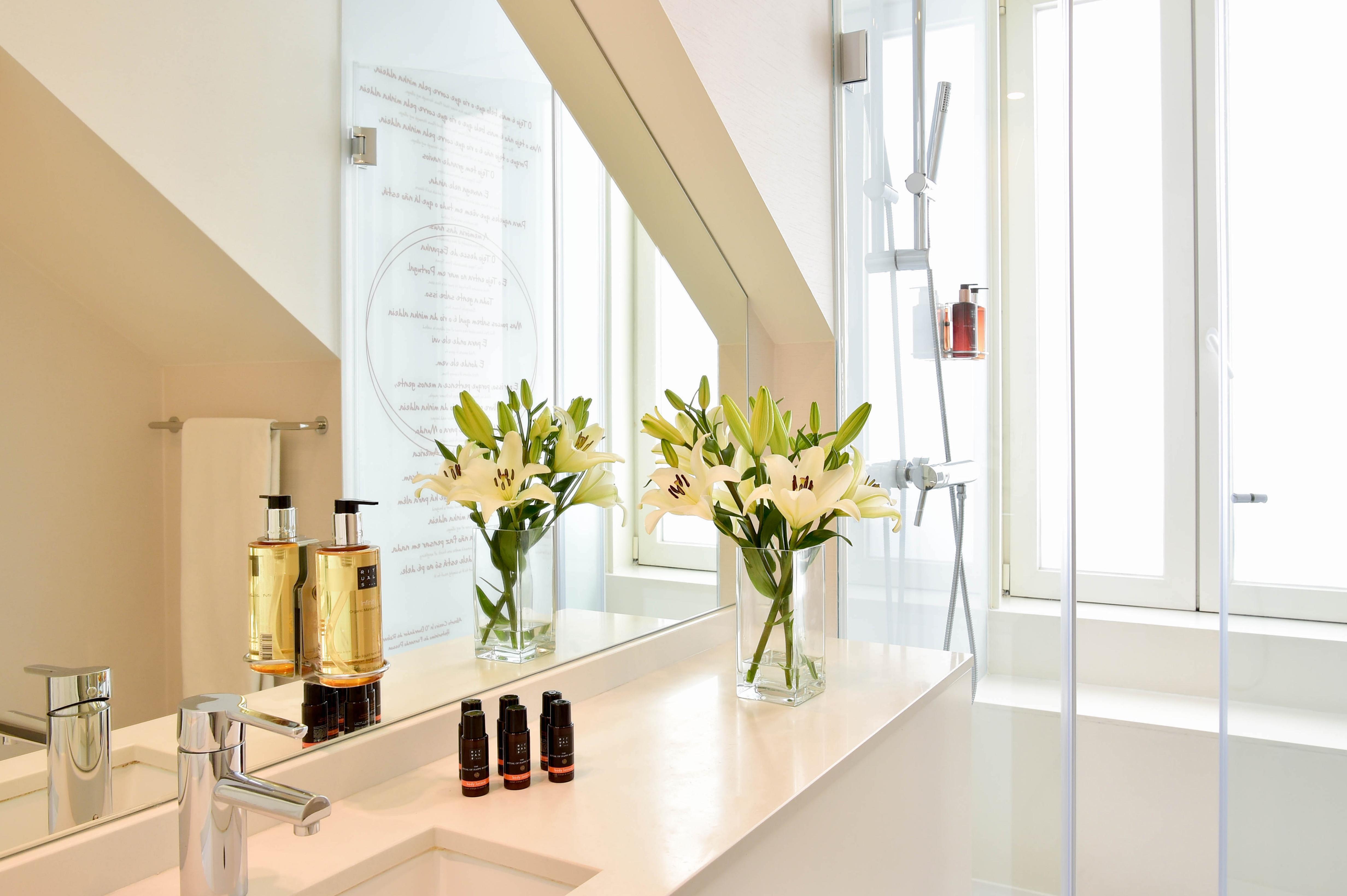 Hotel My Story Ouro Lisbon