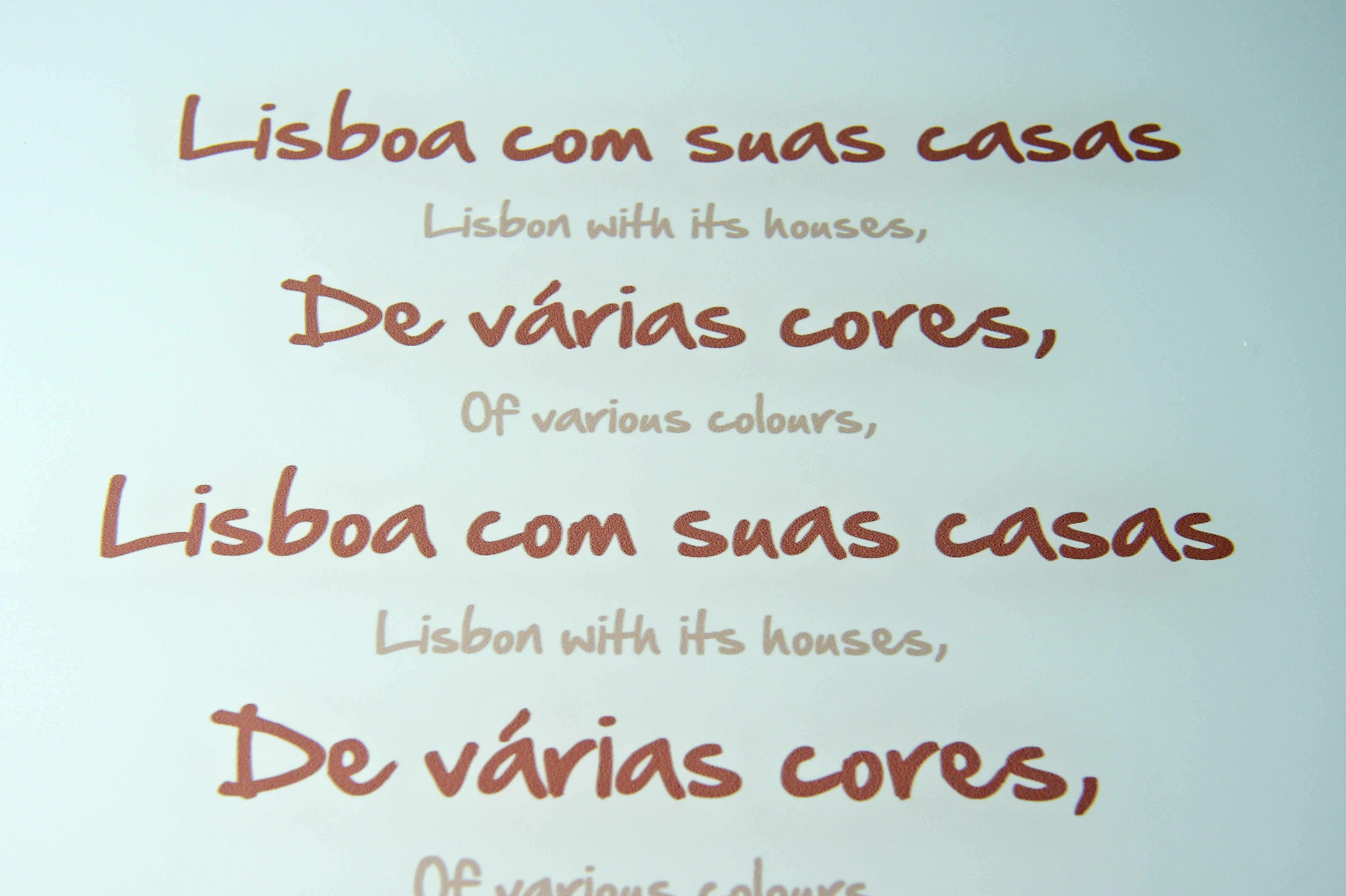 Hotel My Story Ouro Lisbon