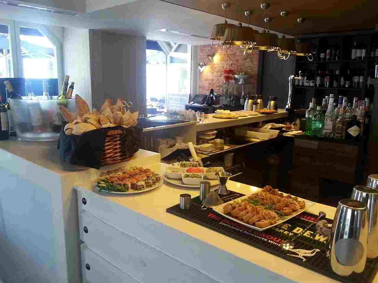 Hotel My Story Ouro Lisbon